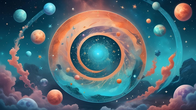 Başak Burcu Günlük Burç Yorumu