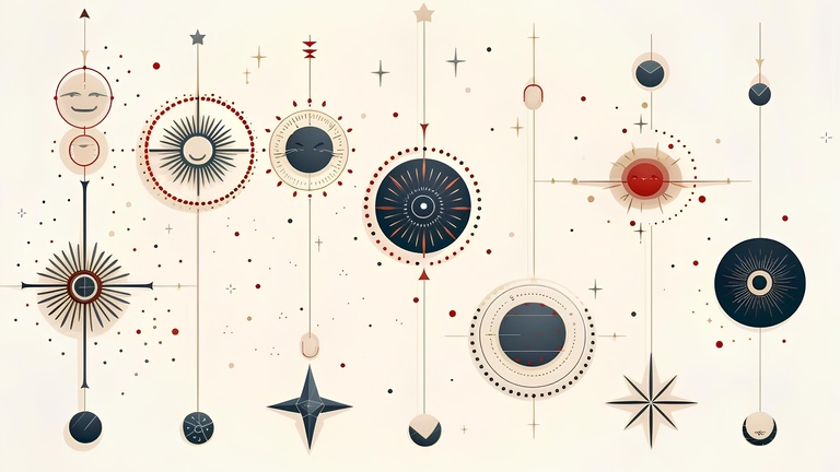 Başak Burcu Haftalık Burç Yorumu