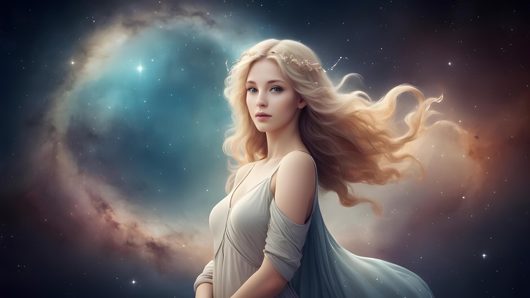 Başak Burcu Genel Özellikleri