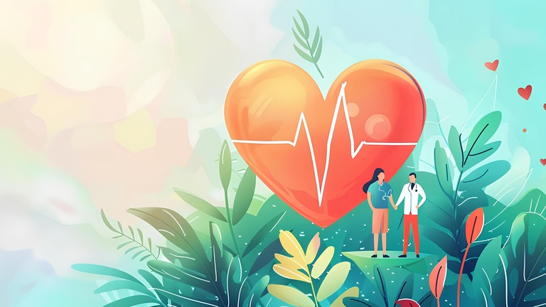 Başak Burcu Sağlık