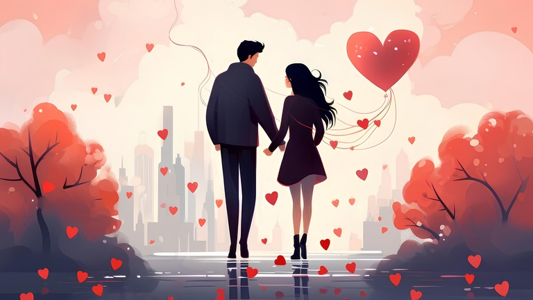 Başak Burcu Erkeği Aşk