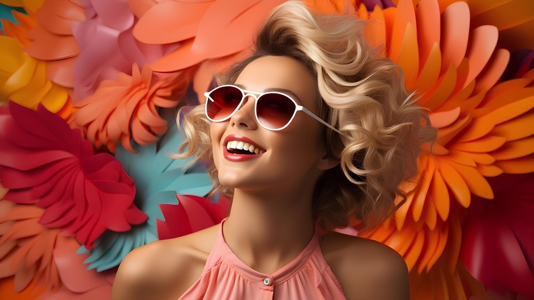 Başak Burcu Kadınını Etkilemenin Yolları