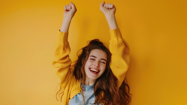 Başak Burcu Kadını Nelerden Hoşlanır