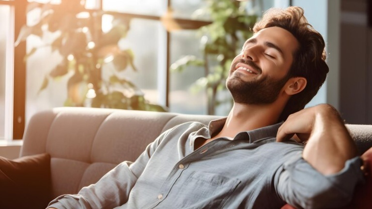 Başak Burcu Erkeği Nelerden Hoşlanır