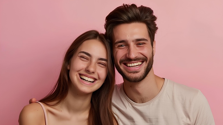 Başak Burcu Erkeği Burç Uyumu