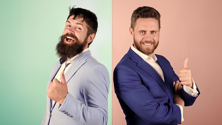 Başak Burcu Erkeğinin Olumlu ve Olumsuz Yönleri