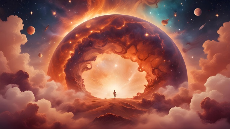 Başak Burcu Yönetici Gezegeni